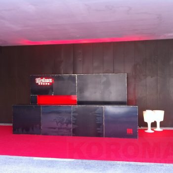 Museo del traje 4