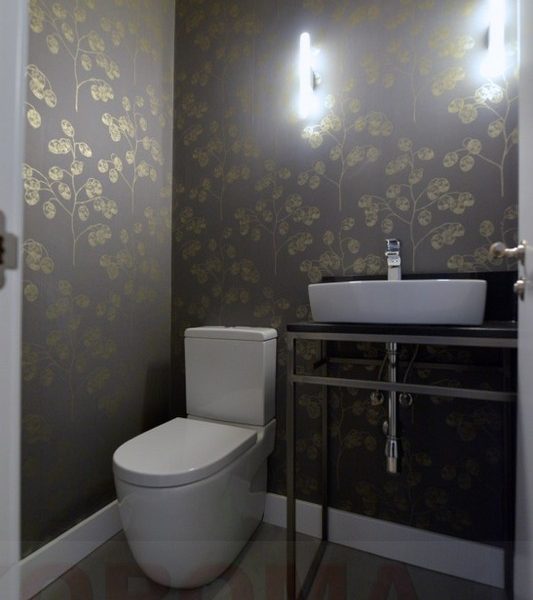 Decoracion Juan de Austria 01
