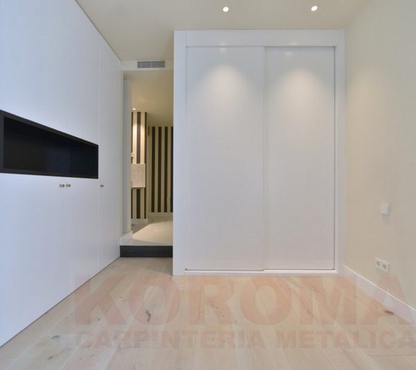 Decoracion Juan de Austria 02
