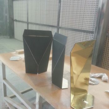 Decoracion hoteles NH Collection 18