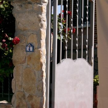 Puertas forja 03