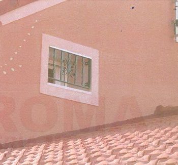 Rejas 09