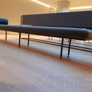 Estructura de elementos 1