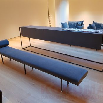 Estructura de elementos 2