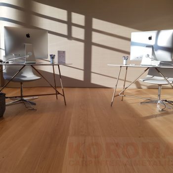 Estructura mesa riñon 3